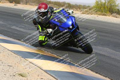 media/Apr-10-2022-SoCal Trackdays (Sun) [[f104b12566]]/Turn 3 Inside (1150am)/